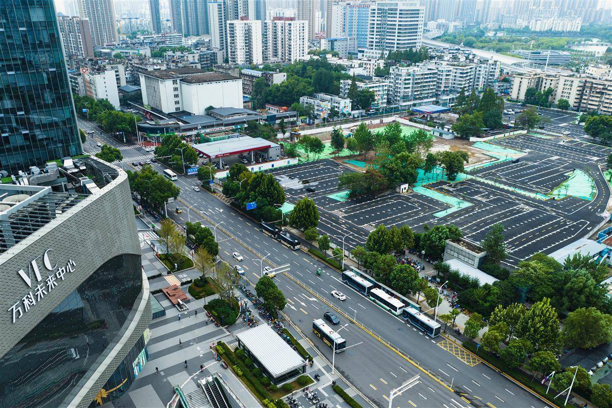 10博最新官网